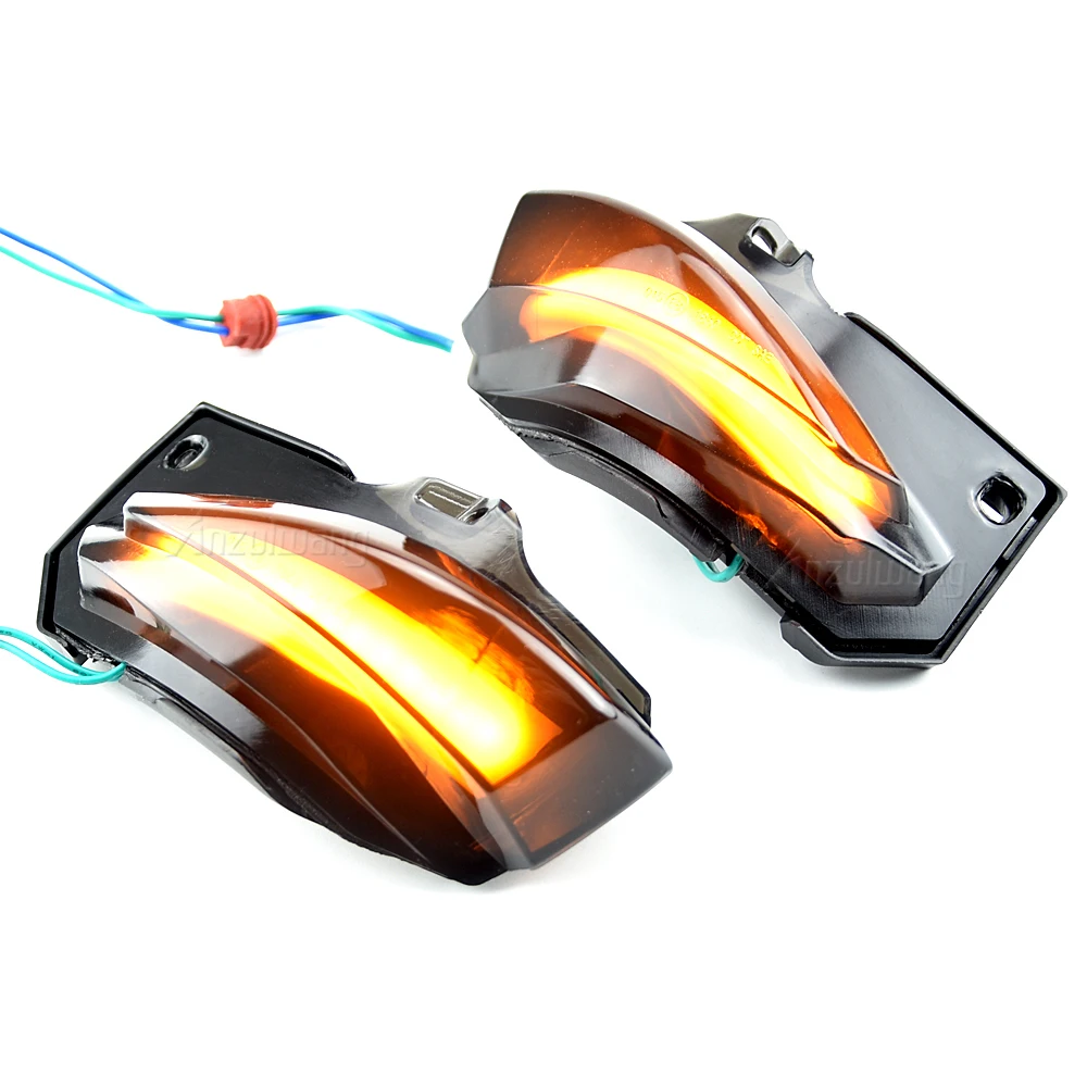 Ÿ ڷѶ  E210 2019 2020  LED ̳  õ,  ̵ ̷ Ʈ , 2 