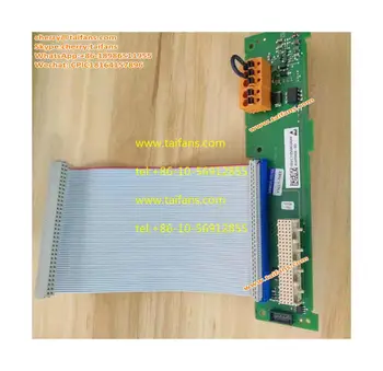 

inverter DC power Connection board card A5E42928536-005 A5E42928536