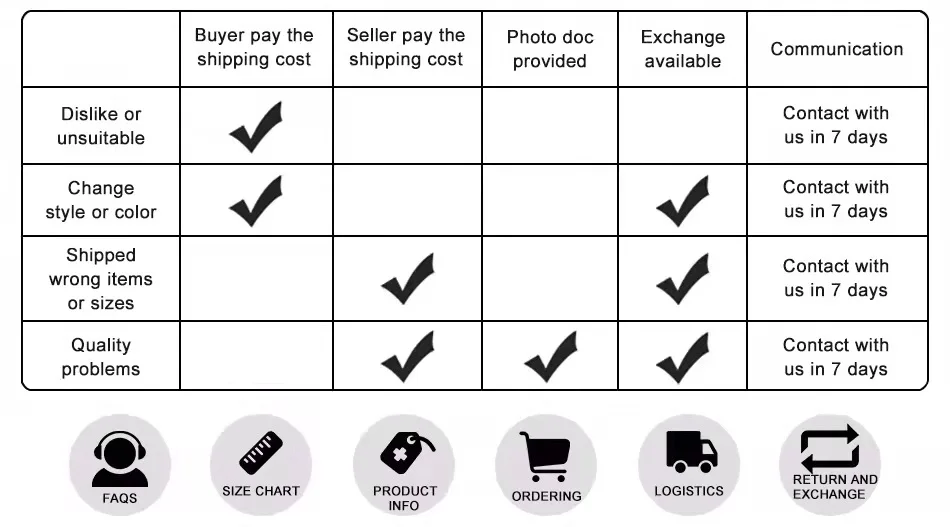 2021 New Sexy Bodycon Dress Skirt Tassel Sequin Deep V Womens Party Maxi Long Sleeve Side Slit Sexy Irregular Dress