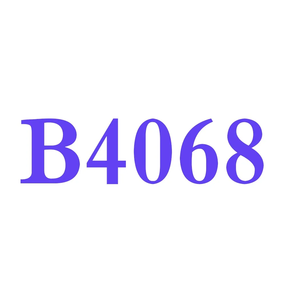 Браслет B4065 B4066 B4067 B4068 B4069 B4070 B4071 B4072 B4073 B4074 B4075 B4076 B4077 B4078 B4079 B4080 B4081 B4082-B4096