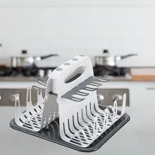 Детские сухие стойки бутылочки для кормления детей дренажная сушильная стойка для детских бутылочек, сушилка для очистки, сушилка для хранения, полка для баба