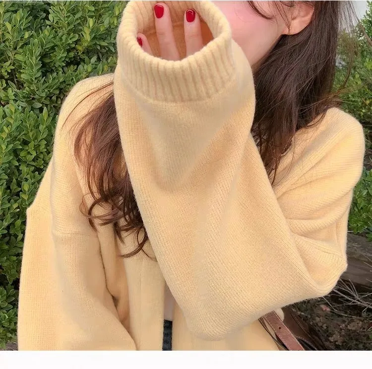 desc_1_204376146241273034