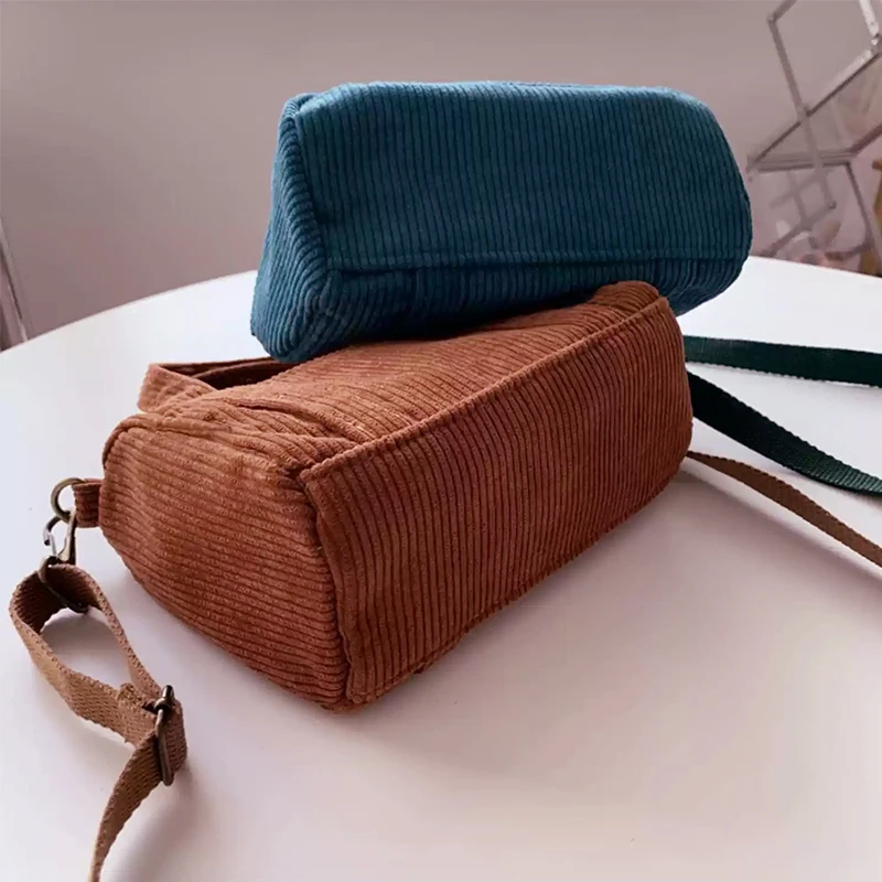 e inverno bolso interior com zíper crossbody sacos para mulher 2023