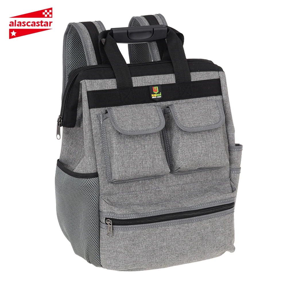 

Motorcycle Bag Motorcycle Toolkit Motorbike Bags werkzeug taschen Oxford Water Resistant Wear-resistant Tool Storage Toolkit