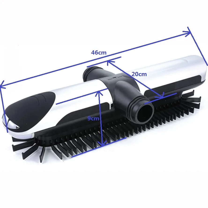 1072 tie rack size