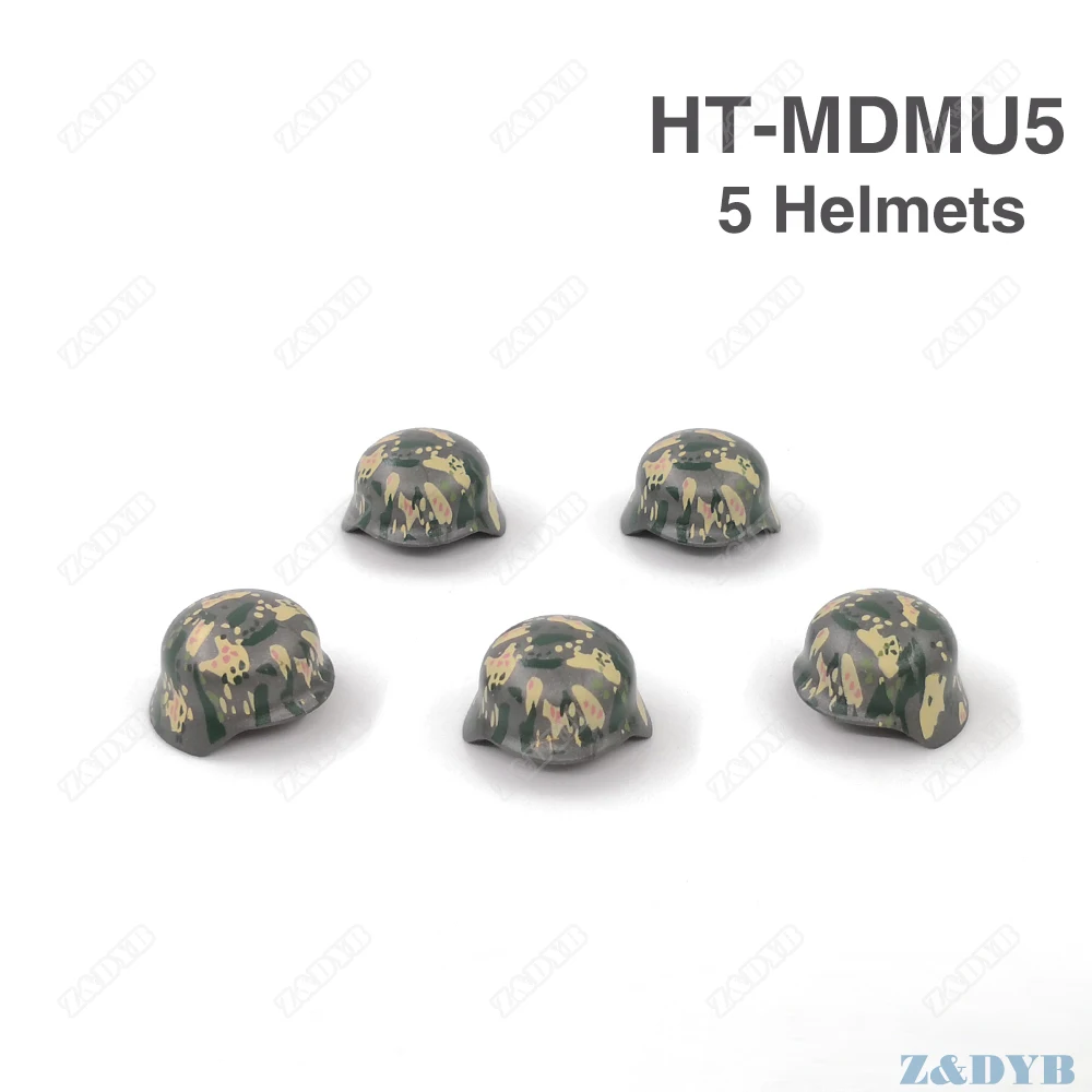 HT-MDMU5