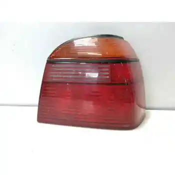 

1H6945111 RIGHT REAR light VOLKSWAGEN GOLF III SALOON (1H1)
