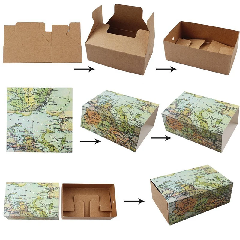 71pXYy1KV9L._SL1001_