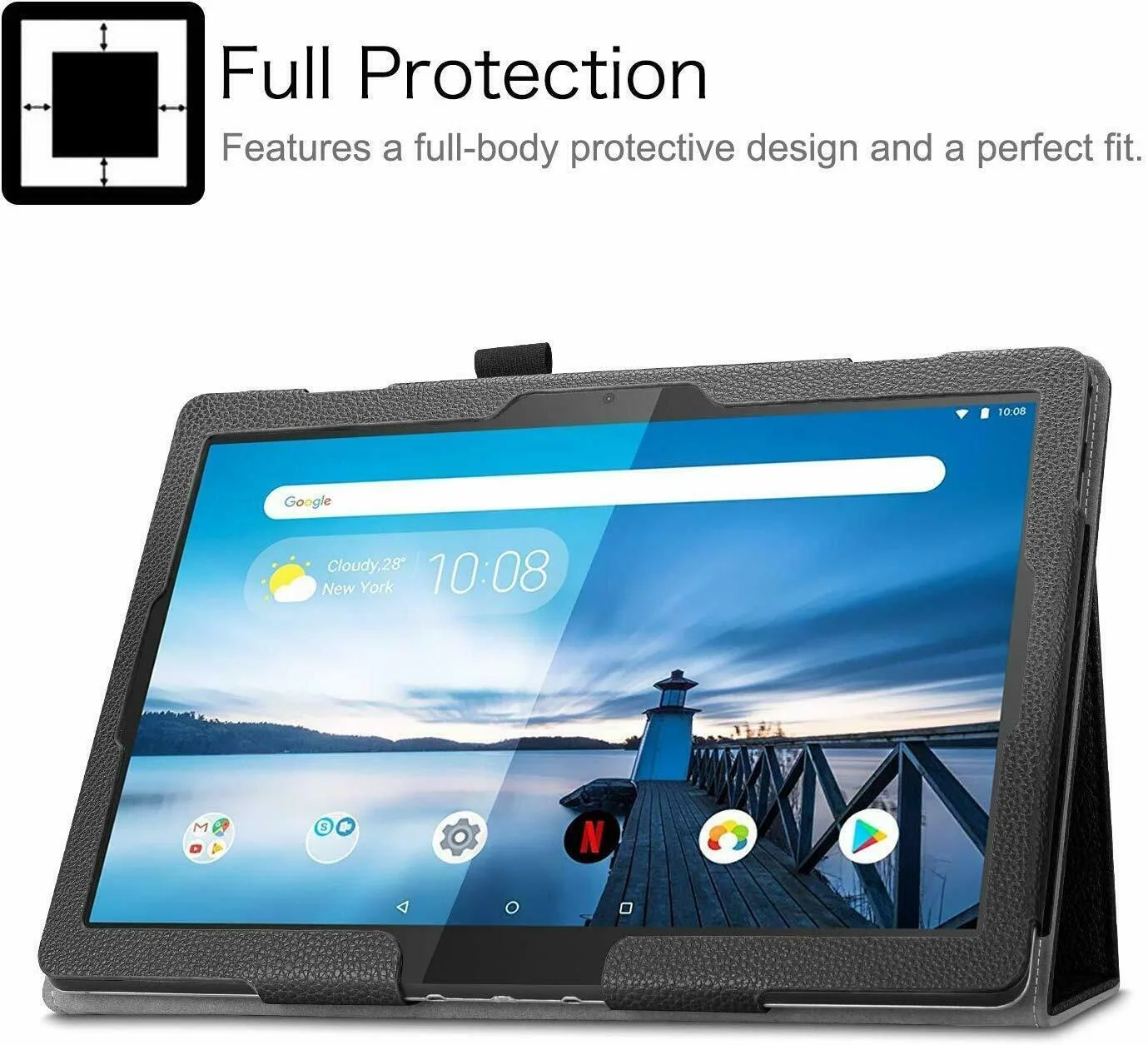 クーポン有り X505 タブp10 Tb Lenovom10 10 1 タブレット用のfolioスタンドカバー 純正販売 Okayama Coworking Com クーポン有り X505 タブp10 Tb Lenovom10 10 1 タブレット用のfolioスタンドカバー 純正販売 Okayama Coworking Com
