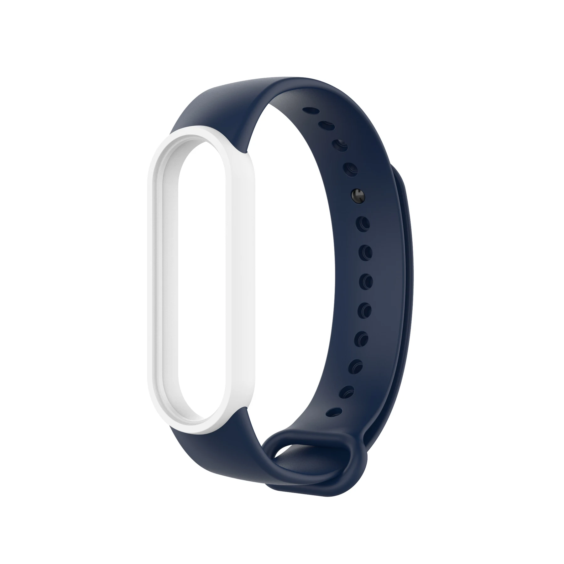 午夜蓝白 (3).jpg_.webp