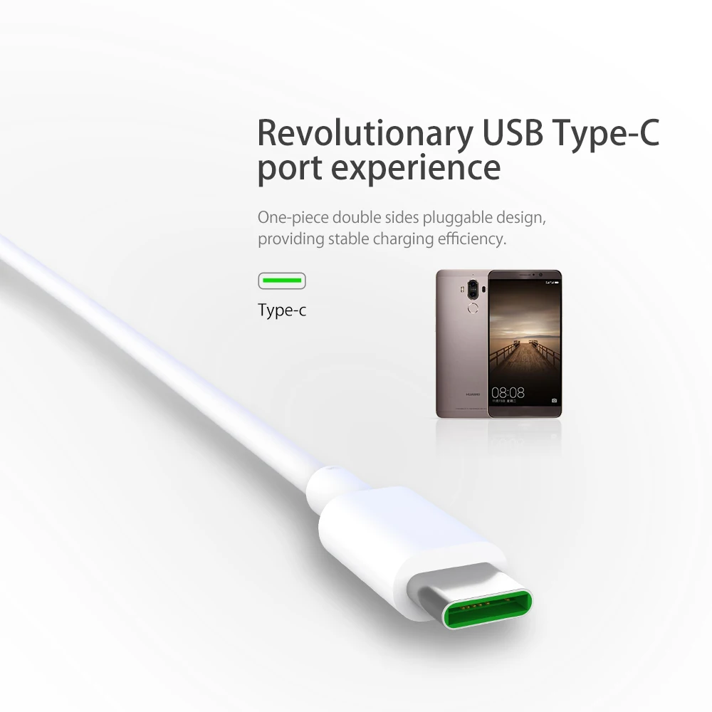 NTONPOWER usb type C кабель для xiaomi redmi k20 pro USB C кабель для мобильного телефона Быстрая зарядка type C кабель для устройств usb type-C