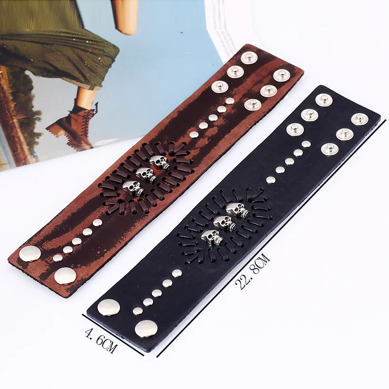 3381477236_2118088041