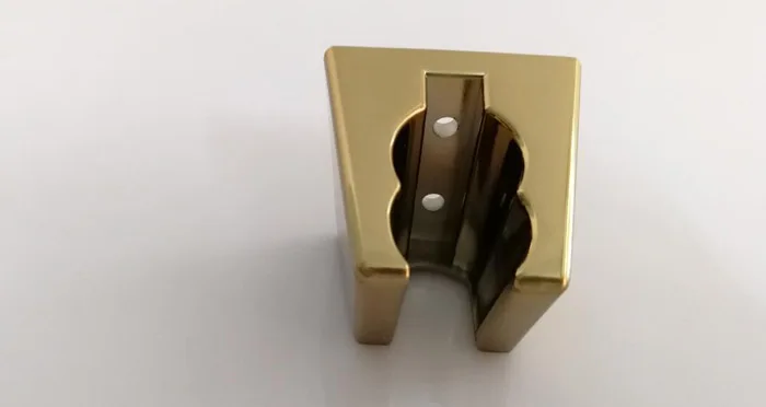 QQ截图20190826141922