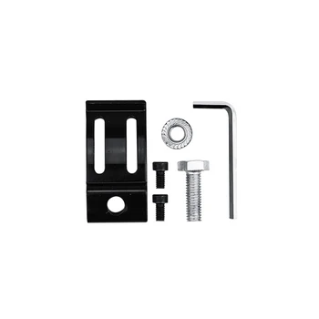 

16000LM Work Light With Mounting Bracket Driving Boat Vehicle Left/Right