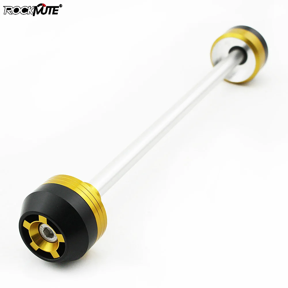 Motorcycle Accessories