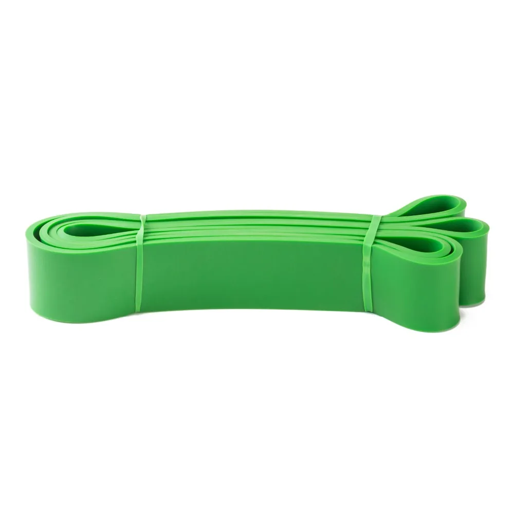 HTB1QsFlXtjvK1RjSspiq6AEqXXaS