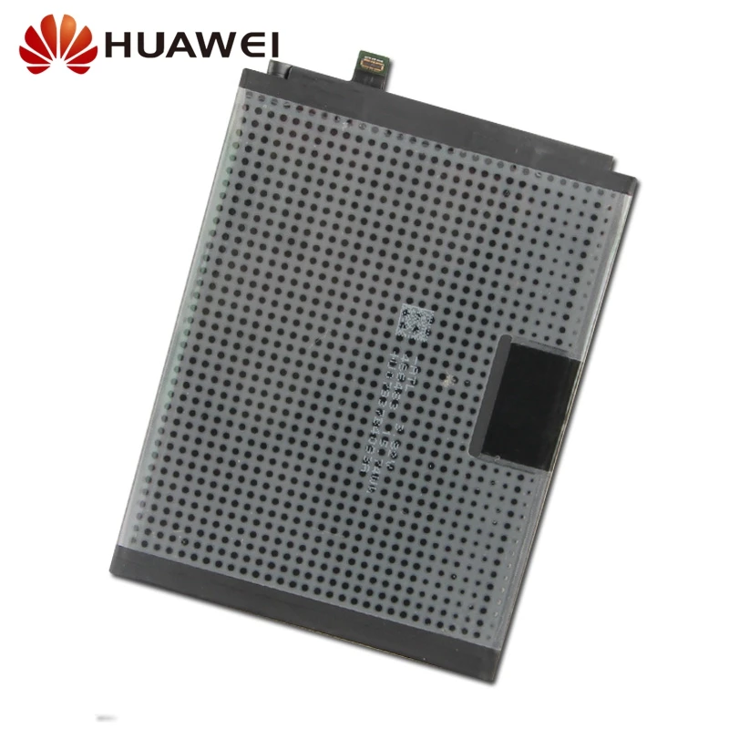 Huawei сменный аккумулятор HB486586ECW для Mate30 TAS-AN00, подлинный аккумулятор для телефона 3000 мАч Mate30 батарея 5G