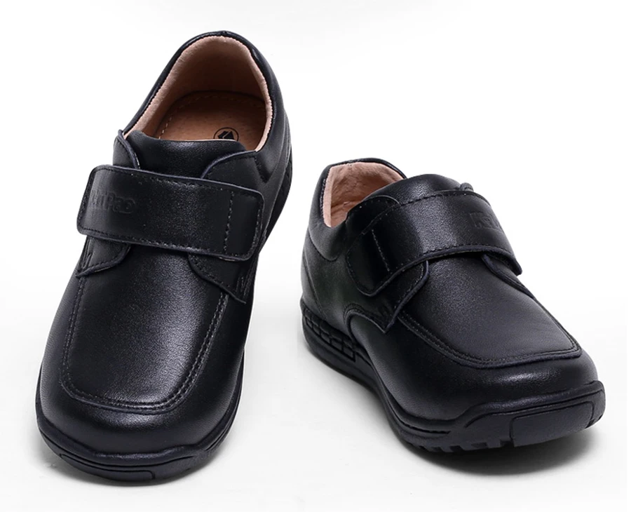 TB2is2jaF95V1Bjy0FbXXawipXa_!!2258339464