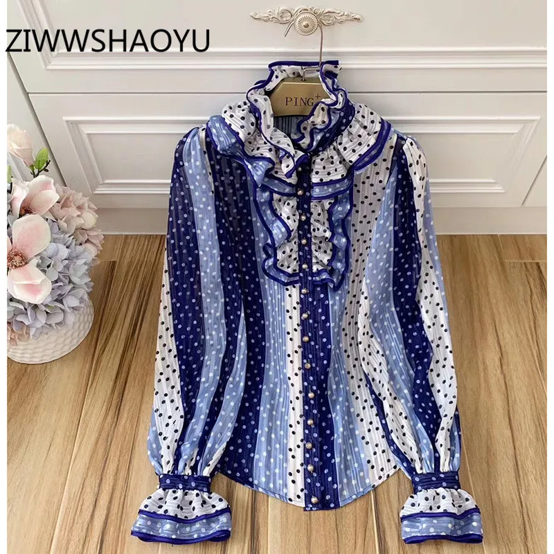 10 pcs/lot Slide VR 418-S1MK2-725 Channel Fader