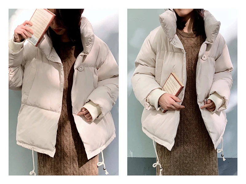 HTB13EATXiLxK1Rjy0Ffq6zYdVXax