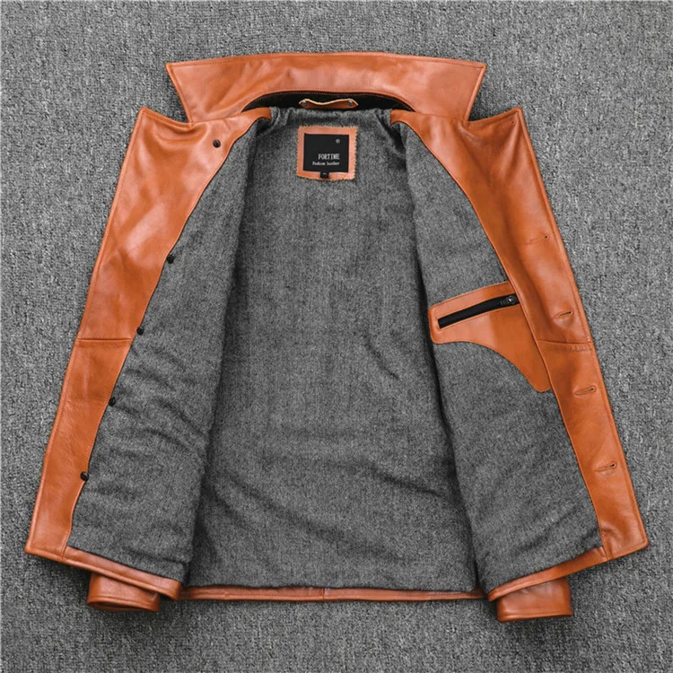 O1CN018FyhKM1DUngD0MHDl_!!2644270220