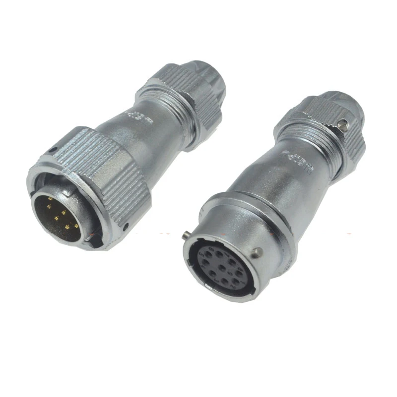 O1CN01JPR8jA1dp7ECnJxk4_!!4283913784