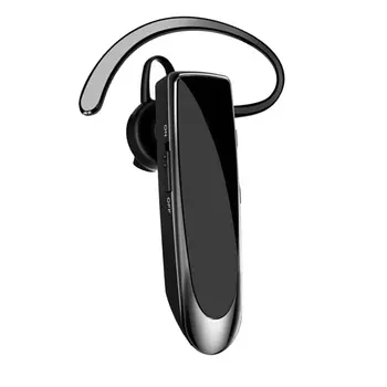 

K200 Outdoor Wireless Bluetooth 4th Generation Ultra Long Standby for Iphone Android Drive Universal Earhook Headphones