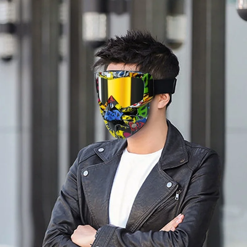  ũν Ű   Ȱ   Ű  ǳ Ű   ũν ۶   Earware