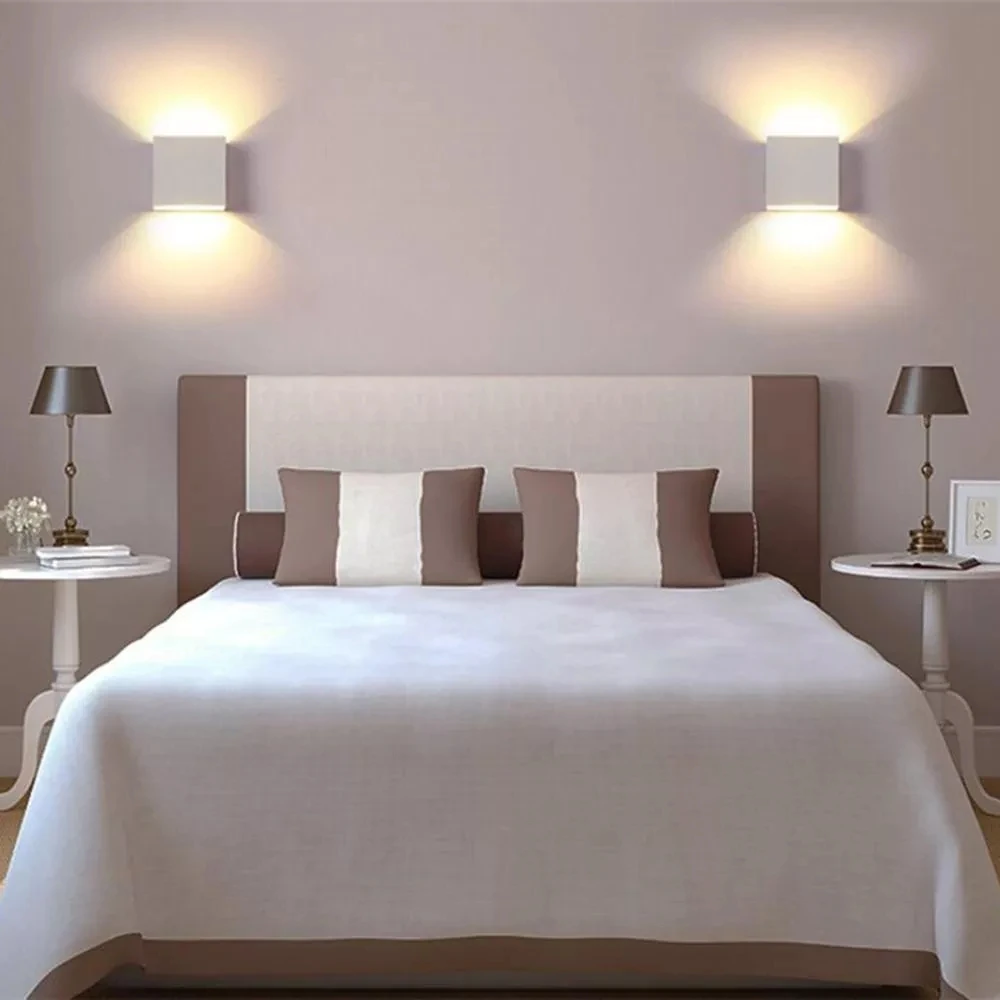 Slide image 84b3d1837c9c468aa7d6a5a0da95bd39