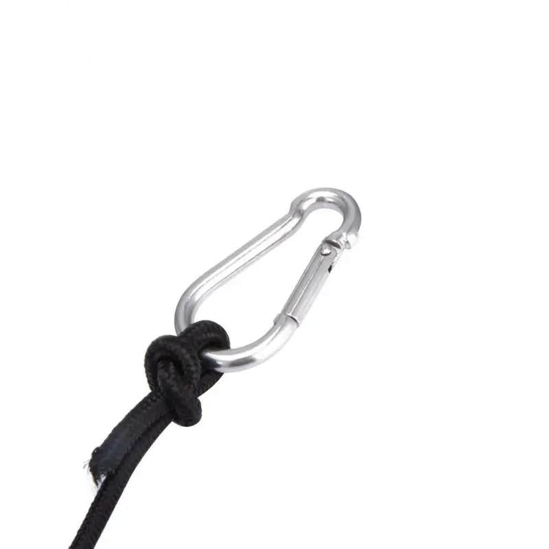 aeProduct.getSubject() aeProduct.getSubject()