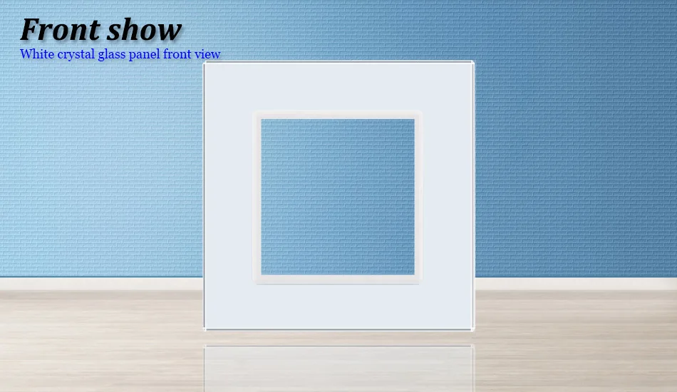 HTB1q5QKa75E3KVjSZFCq6zuzXXa2