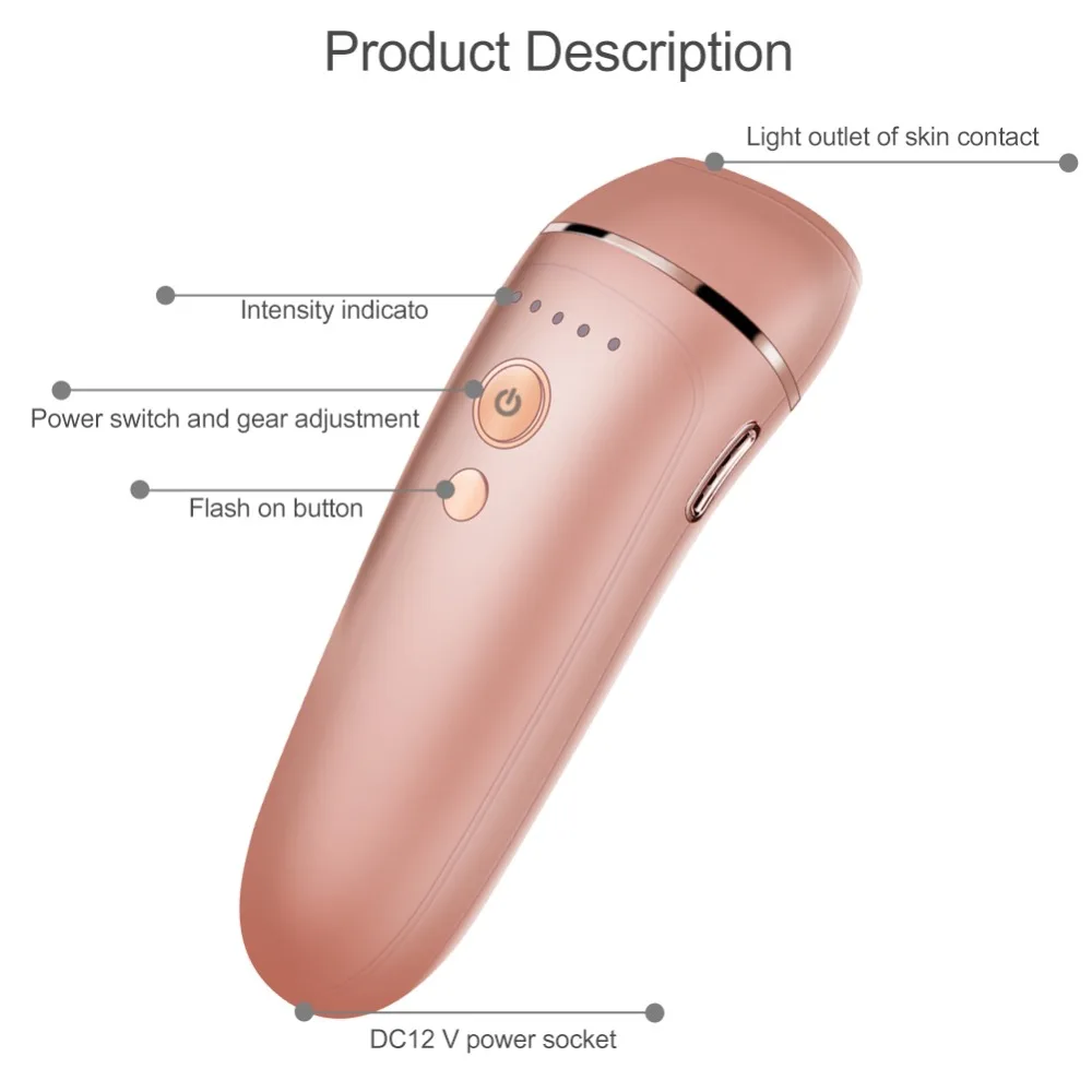 455461_13c4b1ff9fd64432a1f71e0d8d506a8b