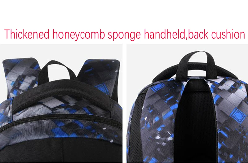 Mjoypack Оксфорд школьная сумка для мальчиков рюкзак для детей простые Bage мультфильм школьные сумки рюкзаки для детей Infantil Escolar Mochilas