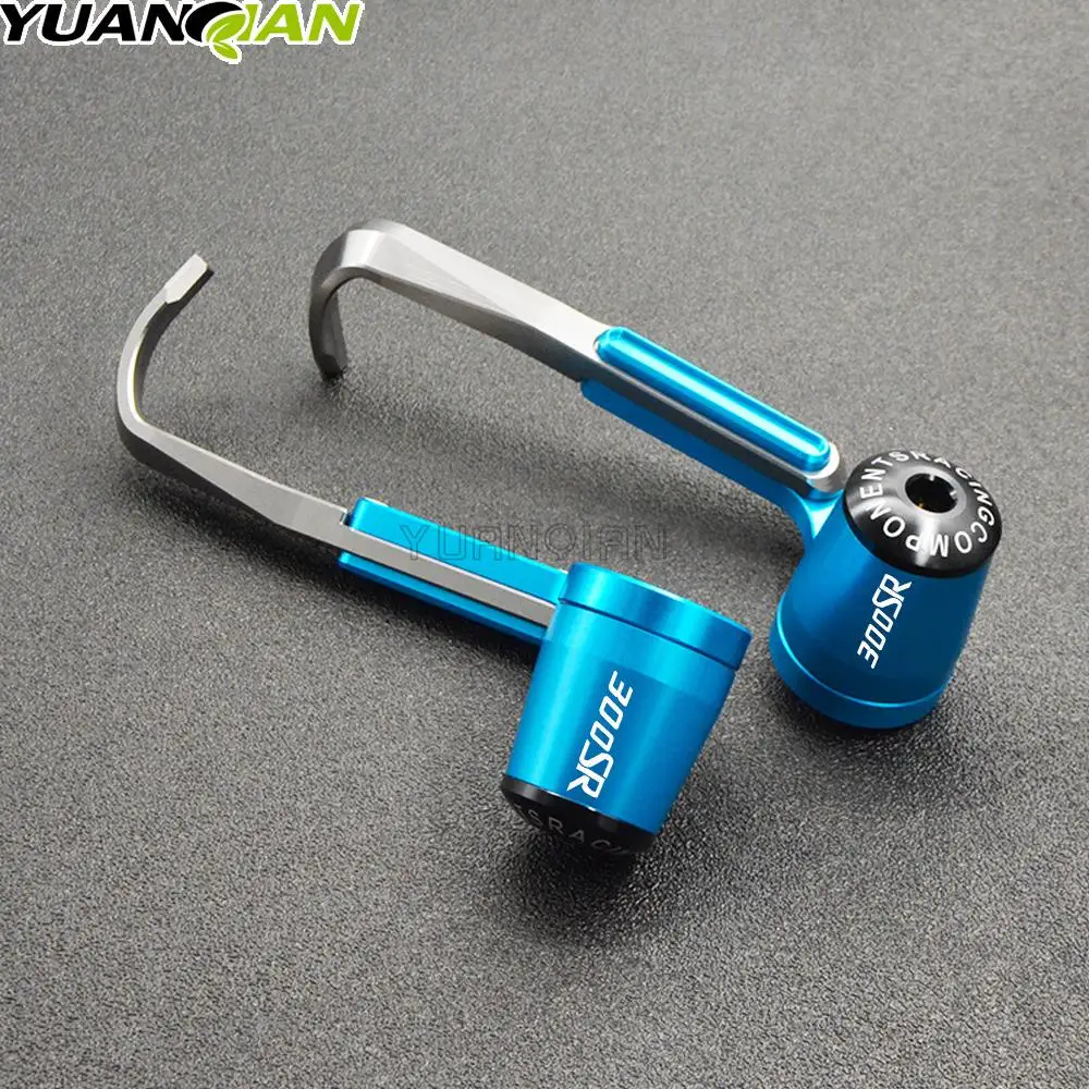 CF MOTO 300 SR 300NK CF MOTO 300 SR SR300  ڵ  ׸  극ũ Ŭġ   ڵ   ĸ