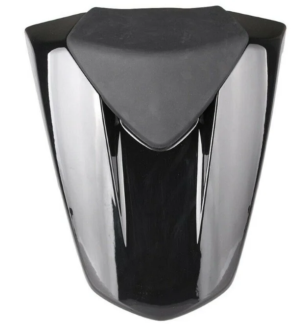 

FIT For Honda CBR500R 2012 2013 2014 2015 Rear Passenger Seat Cowl Cover Fairing