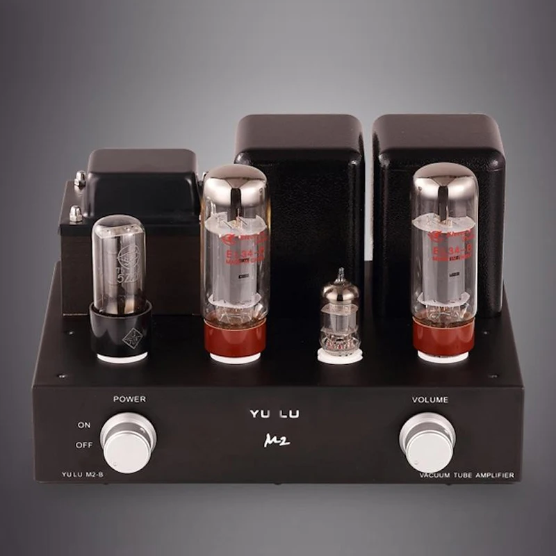 UTB8r7HmypfFXKJk43Otq6xIPFXab