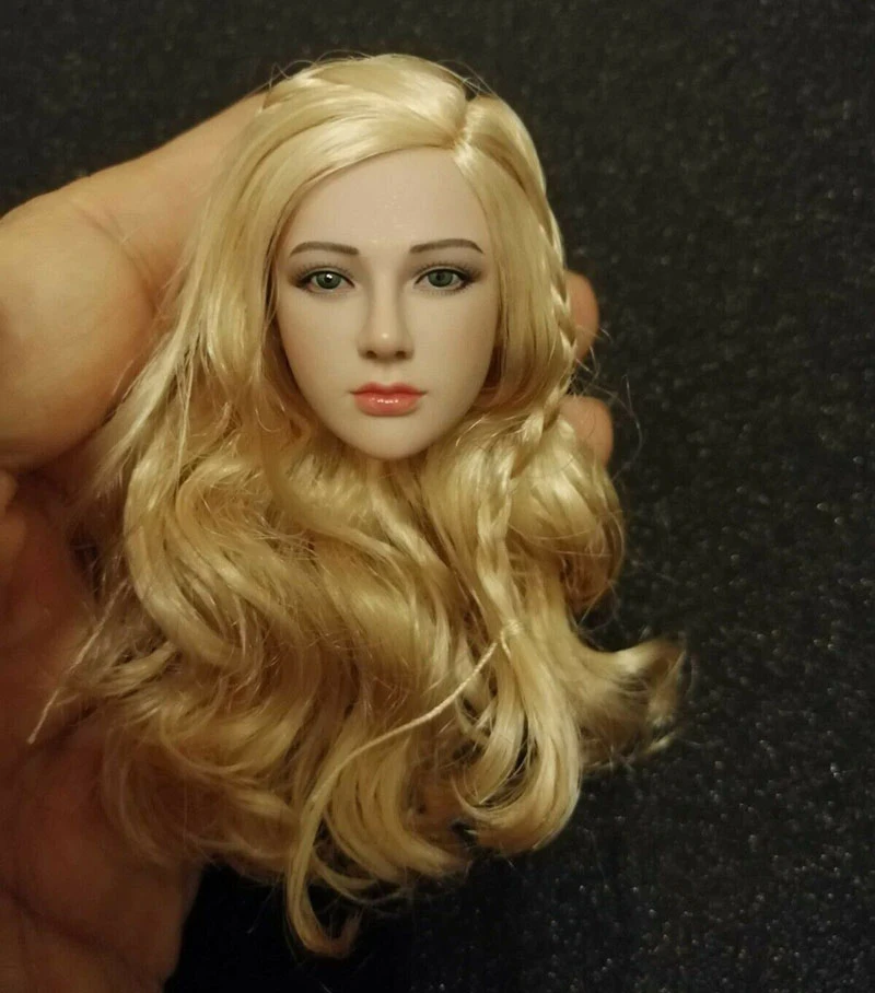 H4491d0c8305f4048b7eb671287501ecb6