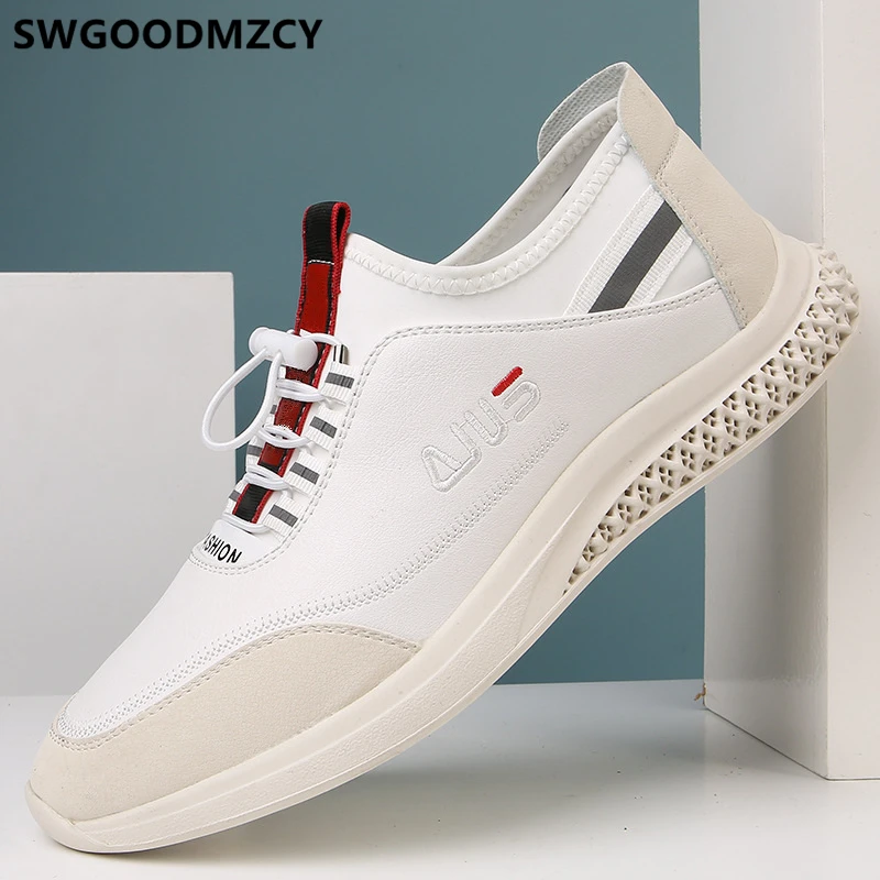 Elevator Shoes For Men Sports Shoes For Male Mens Casual Shoes Hot Sale Fashion Chaussures Homme Luxe Sapatos Masculino Ayakkabı Elevator Shoes For Men Sports Shoes For Male Mens Casual Shoes Hot Sale Fashion Chaussures Homme Luxe Sapatos Masculino Ayakkabı