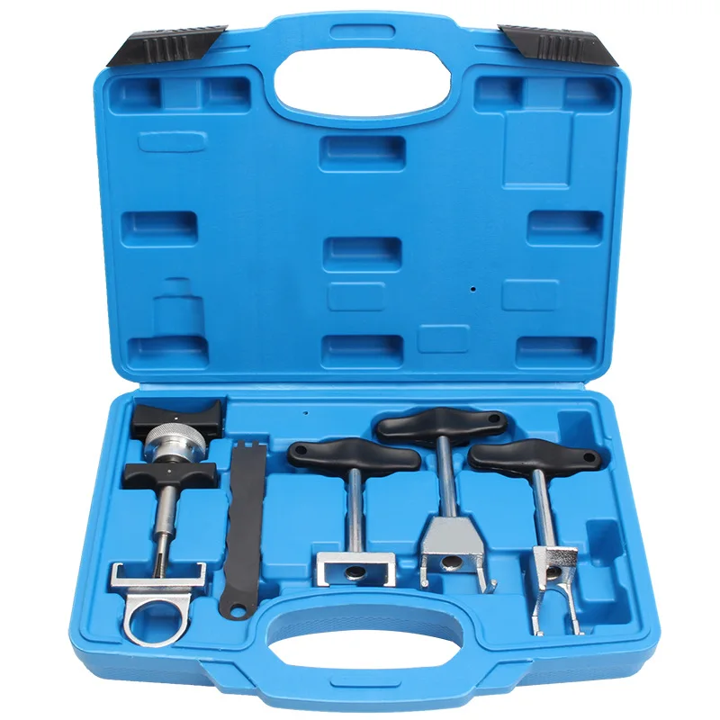 

Automotive Repair Tools of Ignition Coil Spark Plug Puller For VW AUDI T10094A T10095A T10166 T40039