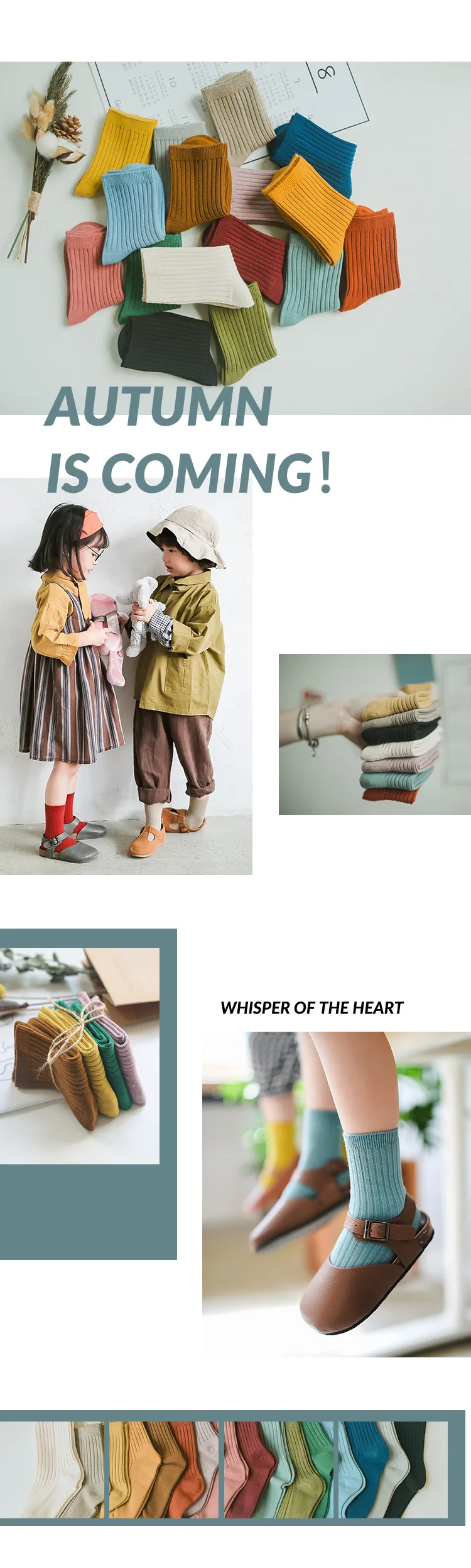 Ha939fb853656418b93f6a90696f21642W