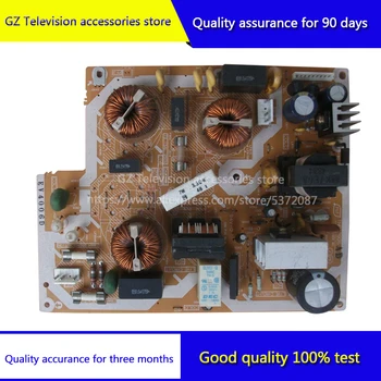 

Good quality for TH-42PA30C TH-42PA20C sub power board TNPA2926