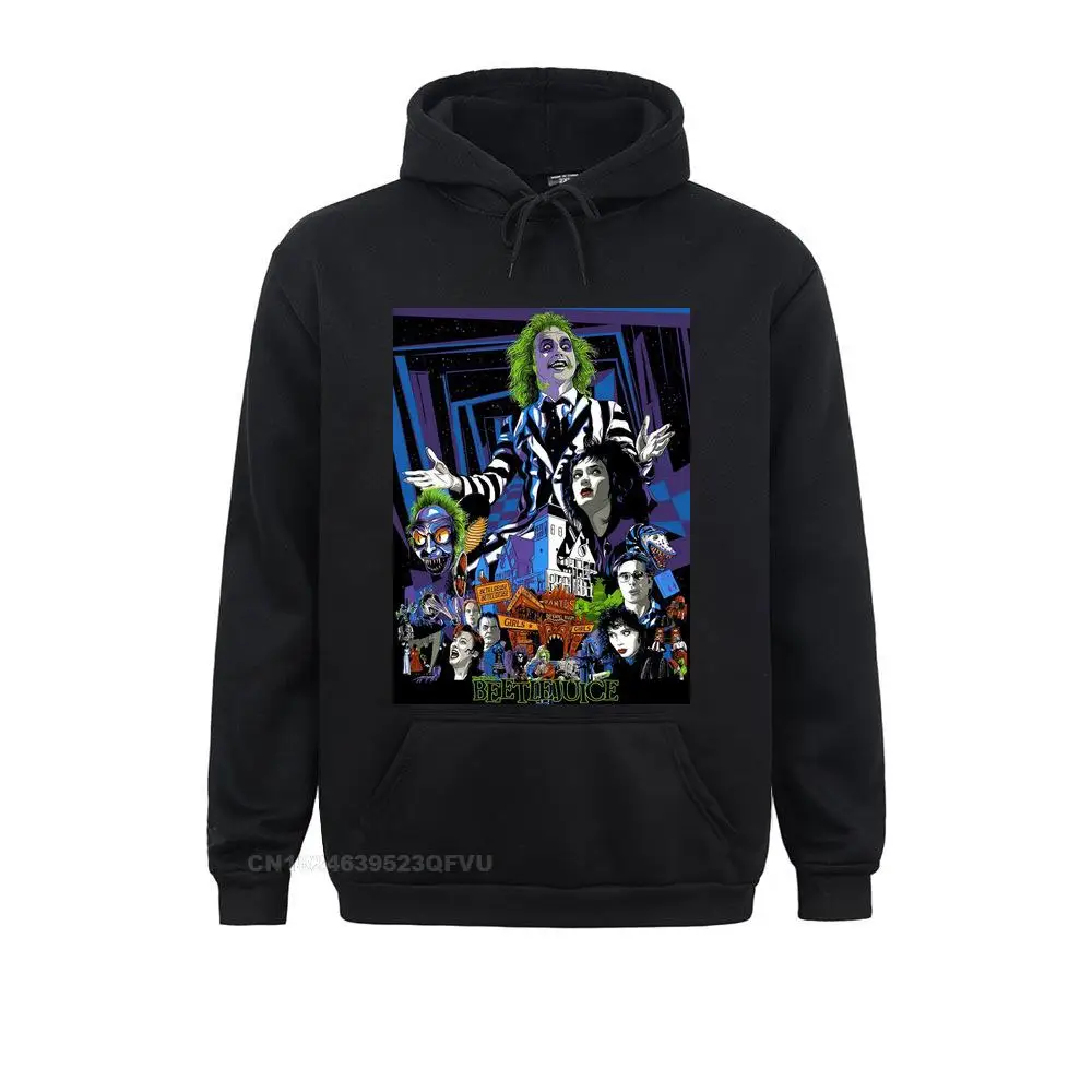 Family 98559 Hoodies for Men On Sale April FOOL DAY  Long Sleeve Sweatshirts Casual Sportswears Free Shipping 98559 black