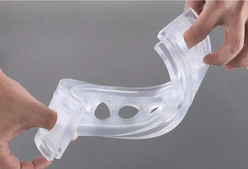 3591555830_351599269