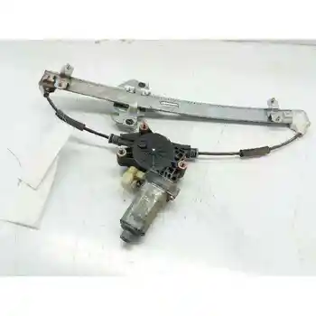 

834011W000 WINDOW LIFTER REAR LEFT KIA RIO