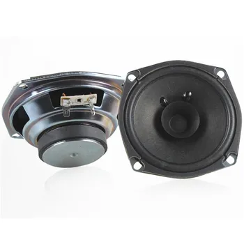 5 full range speaker