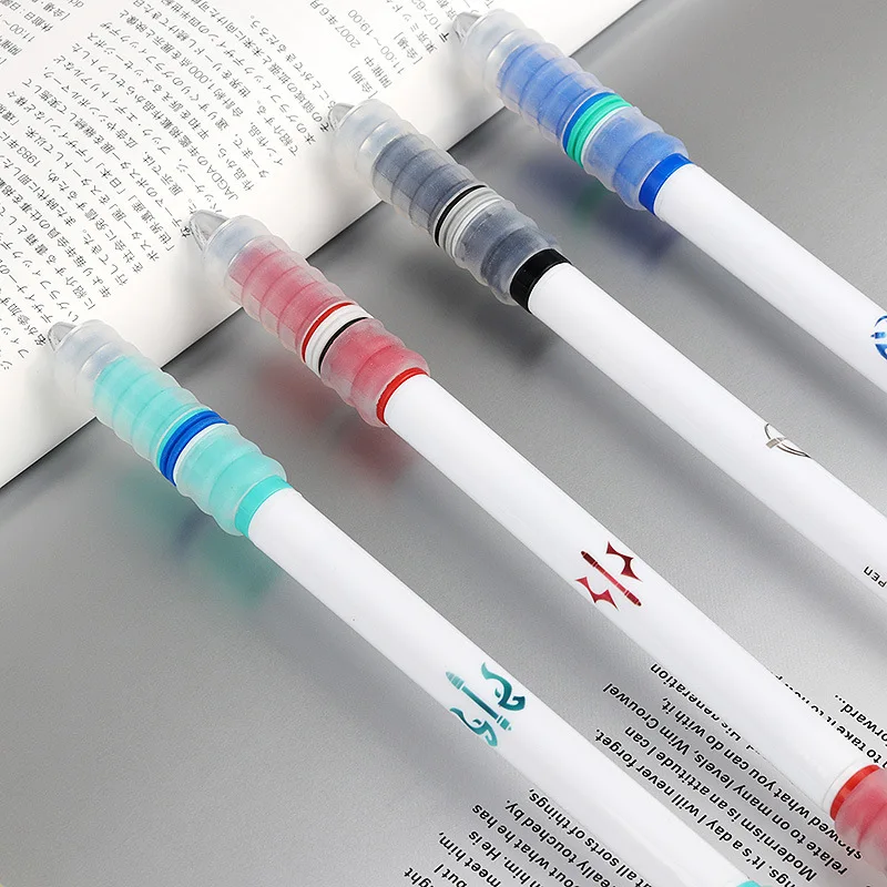 Вращающаяся ручка V30 игровая поворотная ручка WPSA world pen competition специальная ручка толстый стержень расстегнуть артефакт, веселый подарок оптом