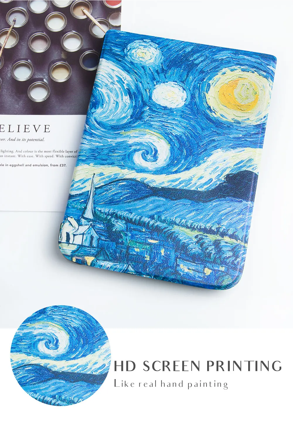 740-卡斯特+丝印_08