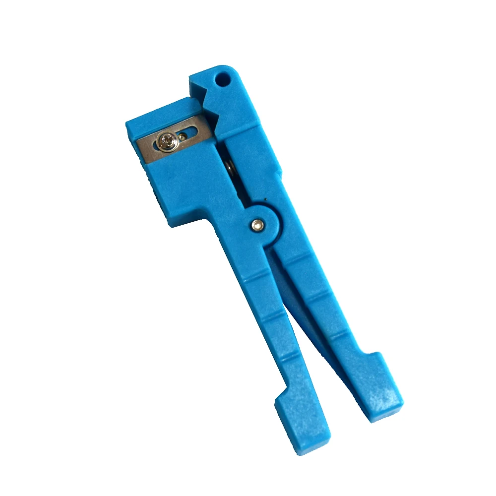 Ha6b4c6841caf4b61b5cc1b3395deb37bb