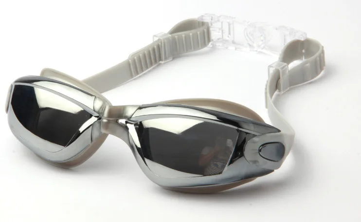 

Electroplating Goggles Glorious Goggles Export Goggles 5-Color Goggles Mc770