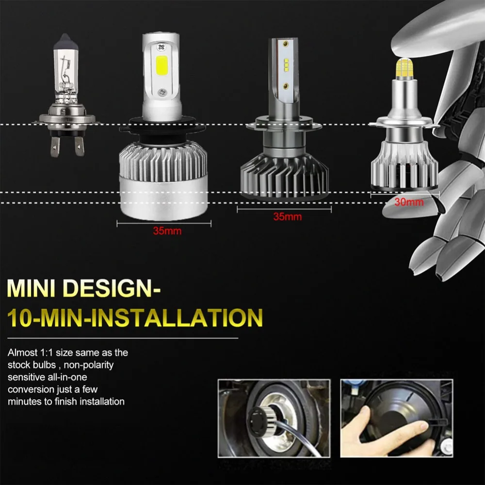 48a62de7aaba5587c63a1b84f9541328